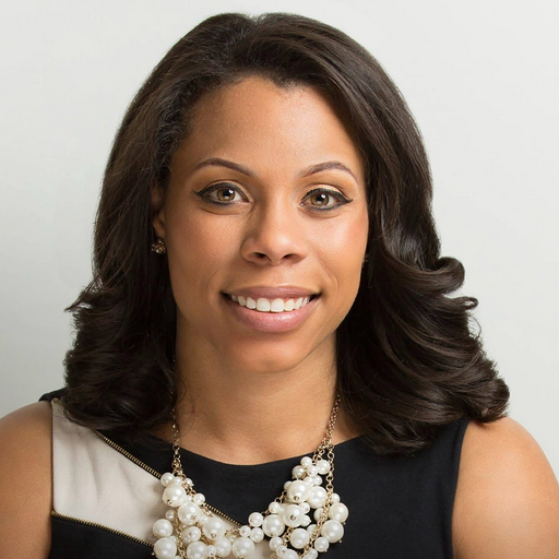 Brittney Calloway