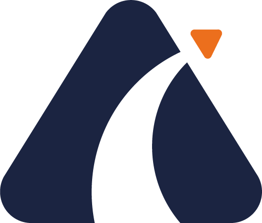 Scale Up Advisors