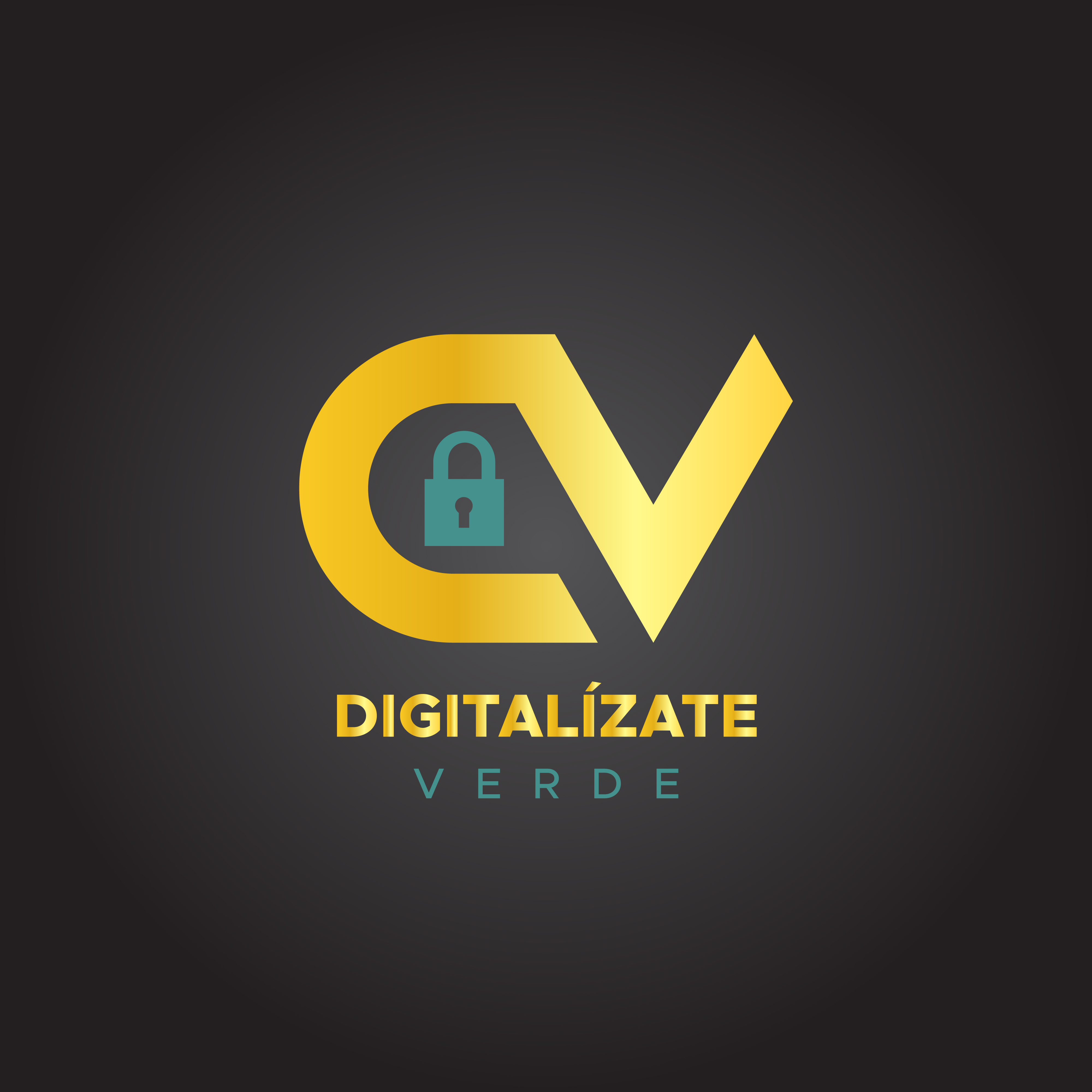 Digitalízate Verde