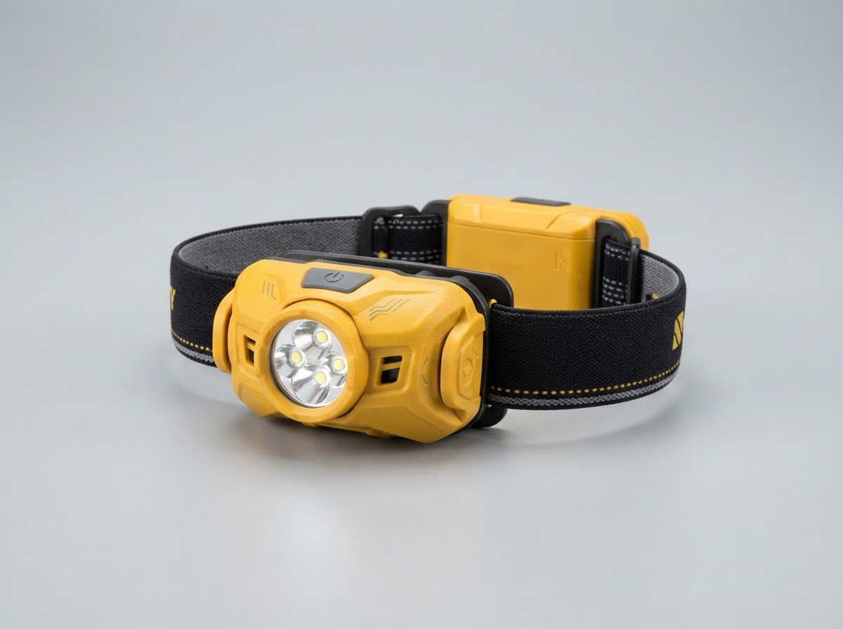 ReachOut UV Dual-Band Radio