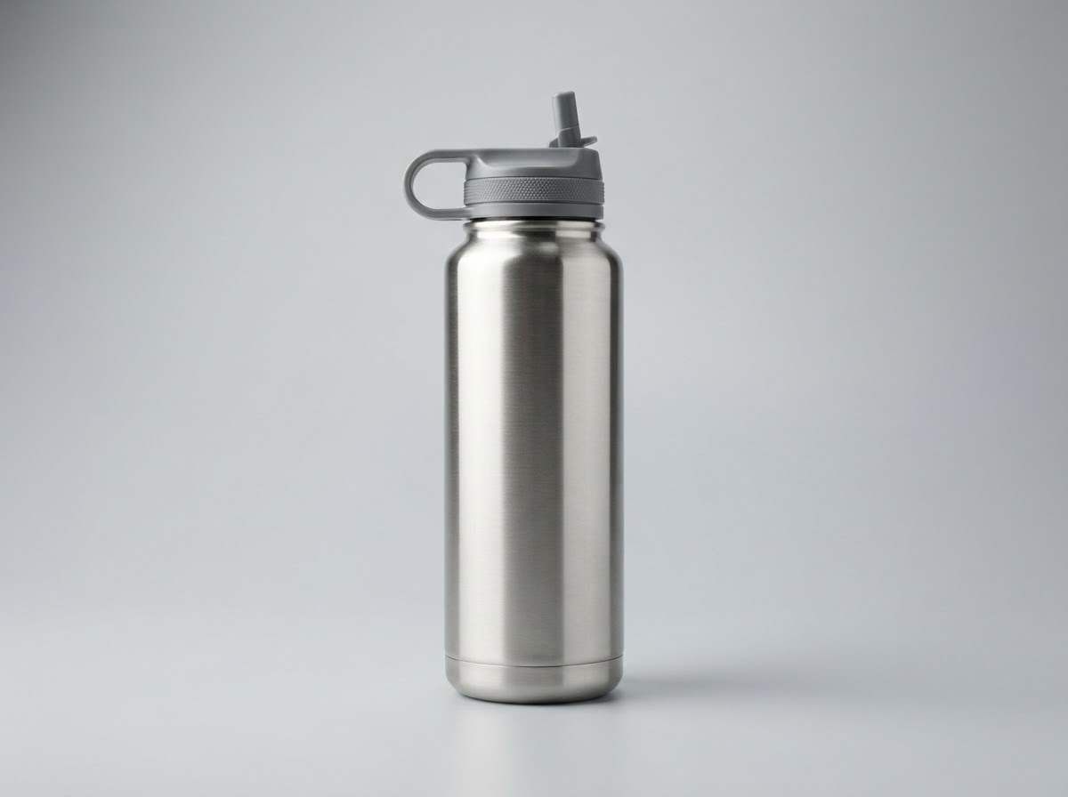 GravityPro Water Filter System