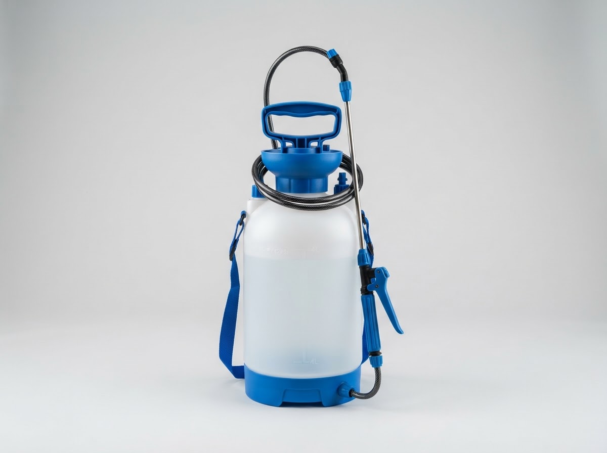PuriBottle 1L Squeeze Filter