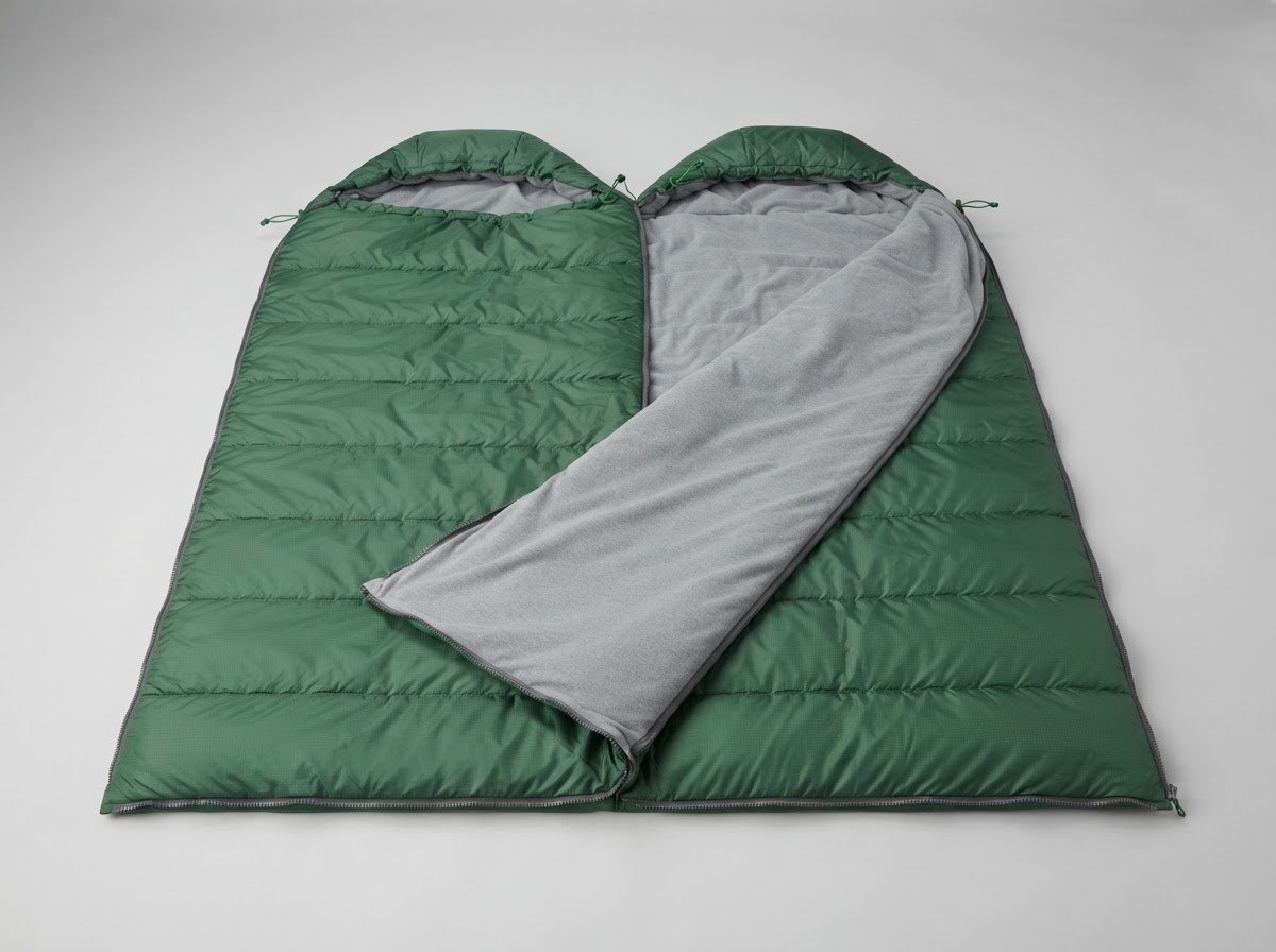 InstantPop 2-Person Tent