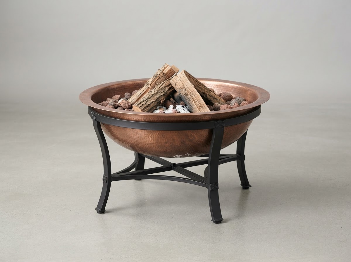 Esbit Solid-Fuel Tablet Stove