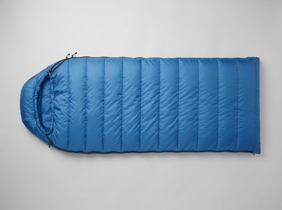InstantPop 4-Person Tent