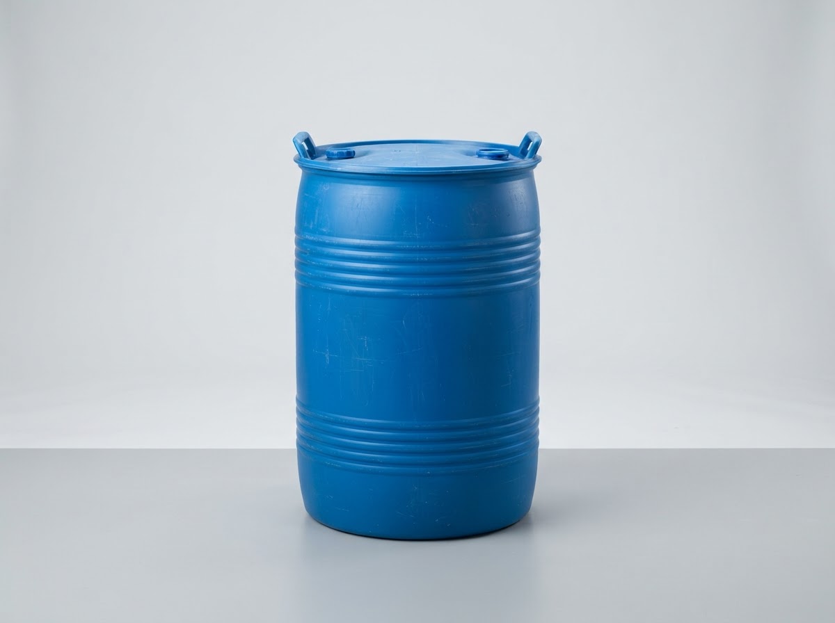 StackCubes 5-Gallon Water Containers (4-pack)