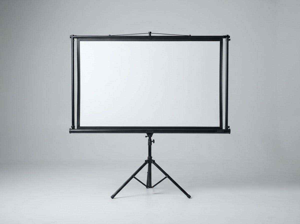 Rotomolded Cooler (45qt)
