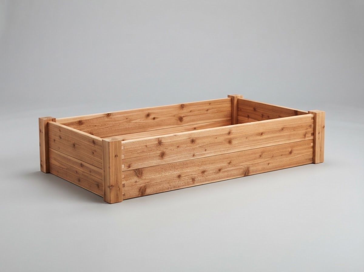 Aluminum Roll-Up Camp Table