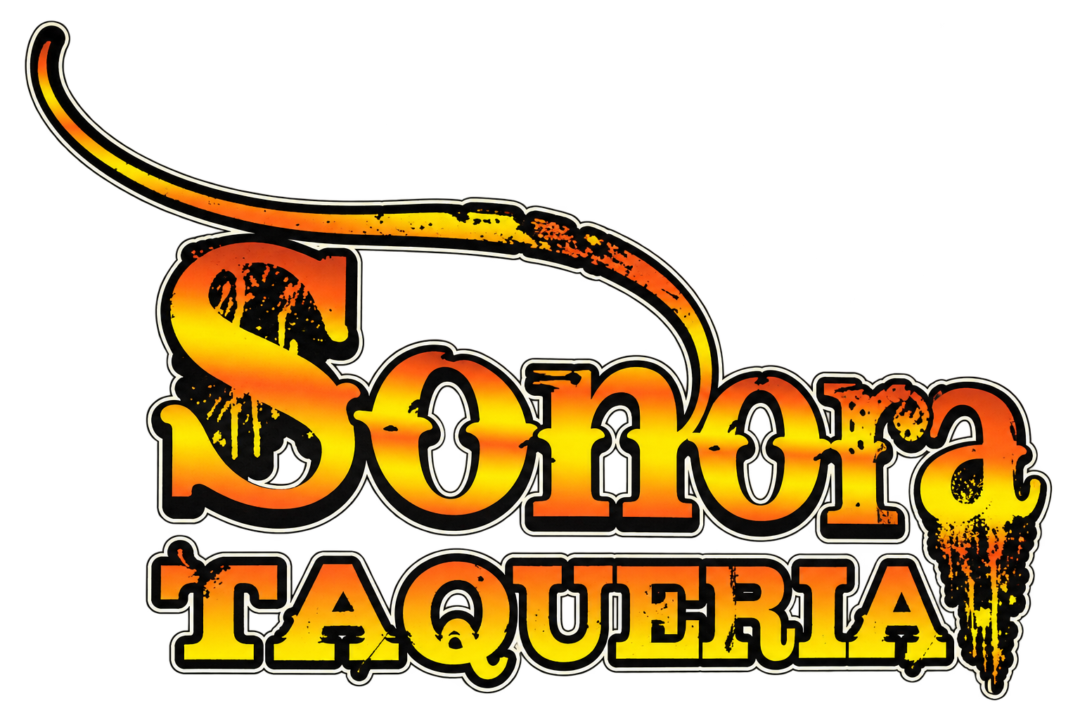 Taqueria Sonora