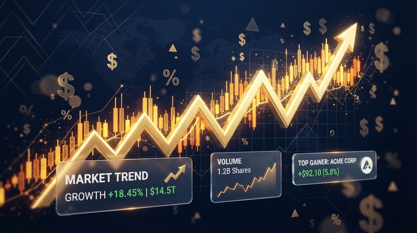 How Much Do I Need to Retire?