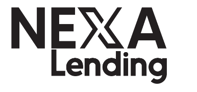 NEXA Lending