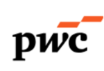 PwC