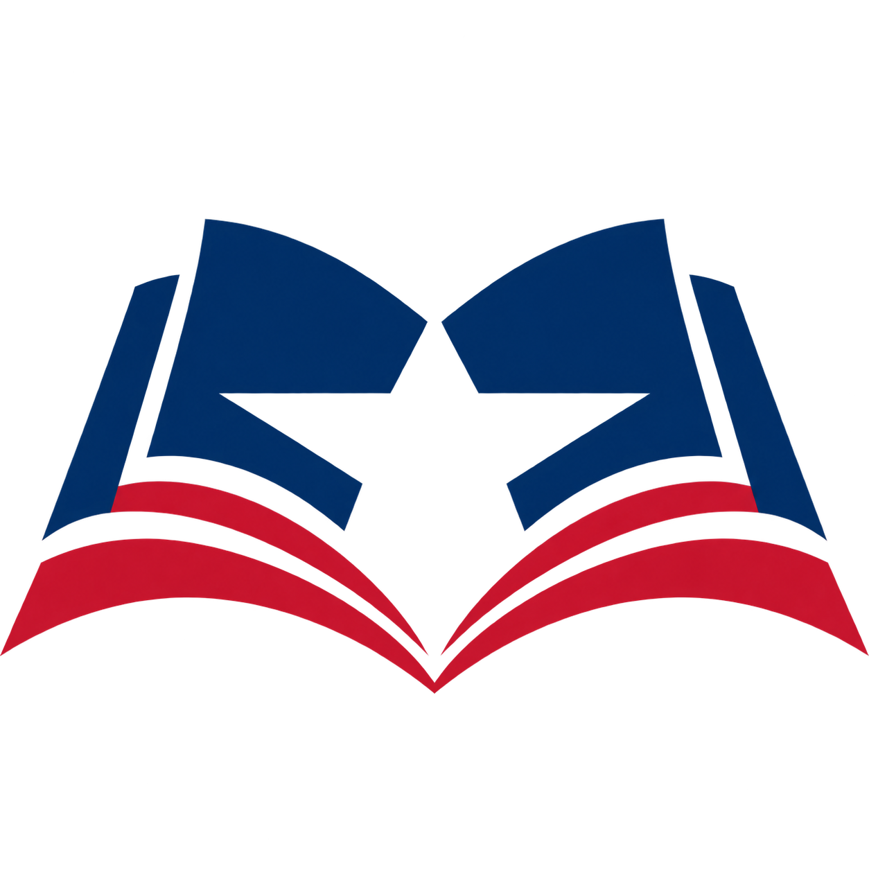 Sweet Life USA official logo