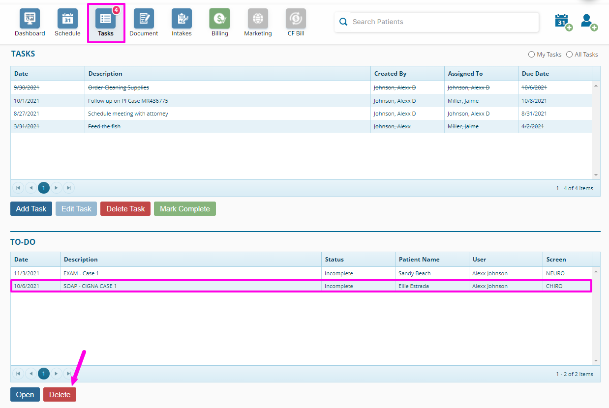 Draft_Tasks