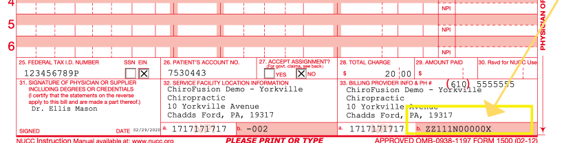 tax33b