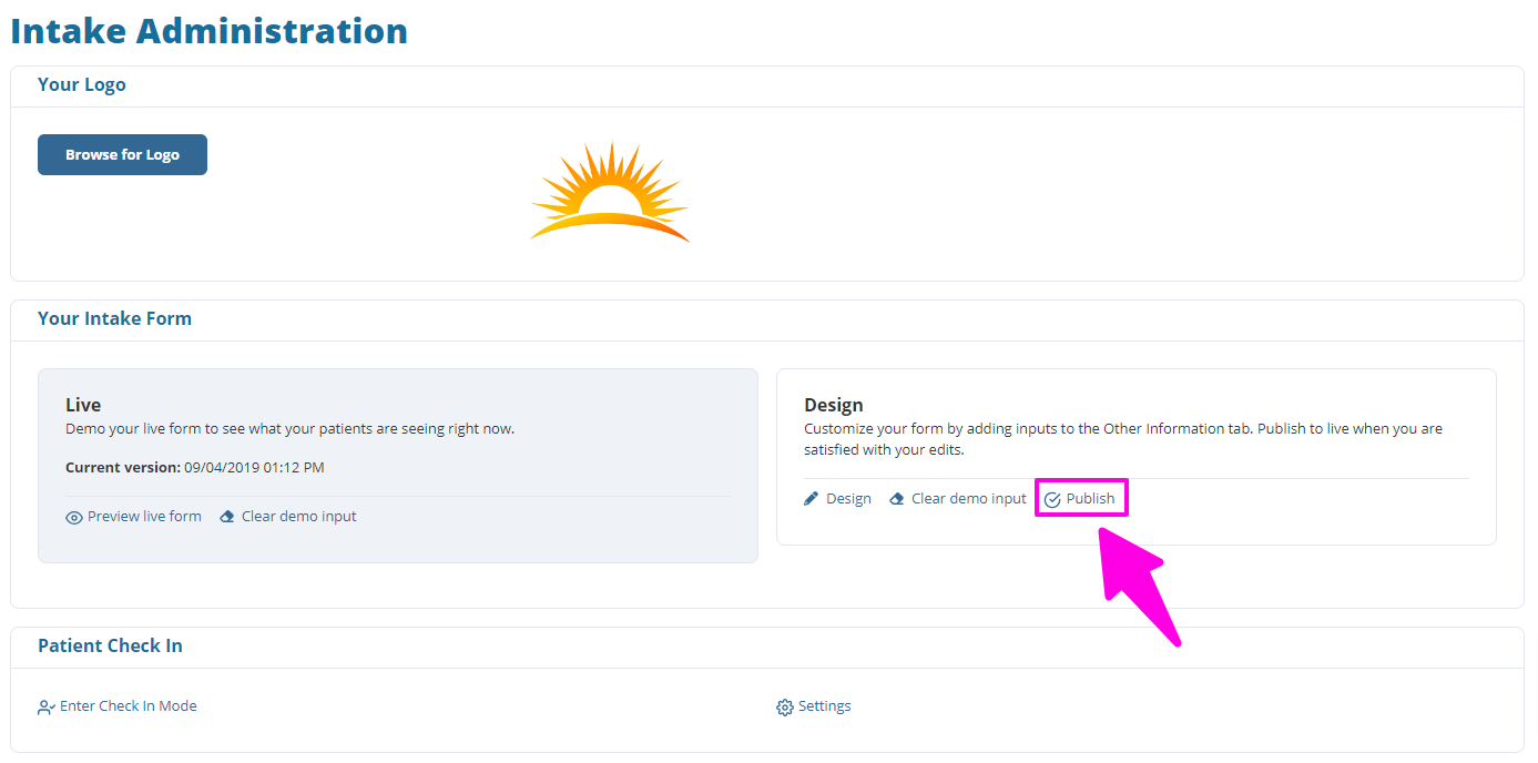 Online Intake Forms_Publish-1