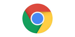 Image result for chrome image