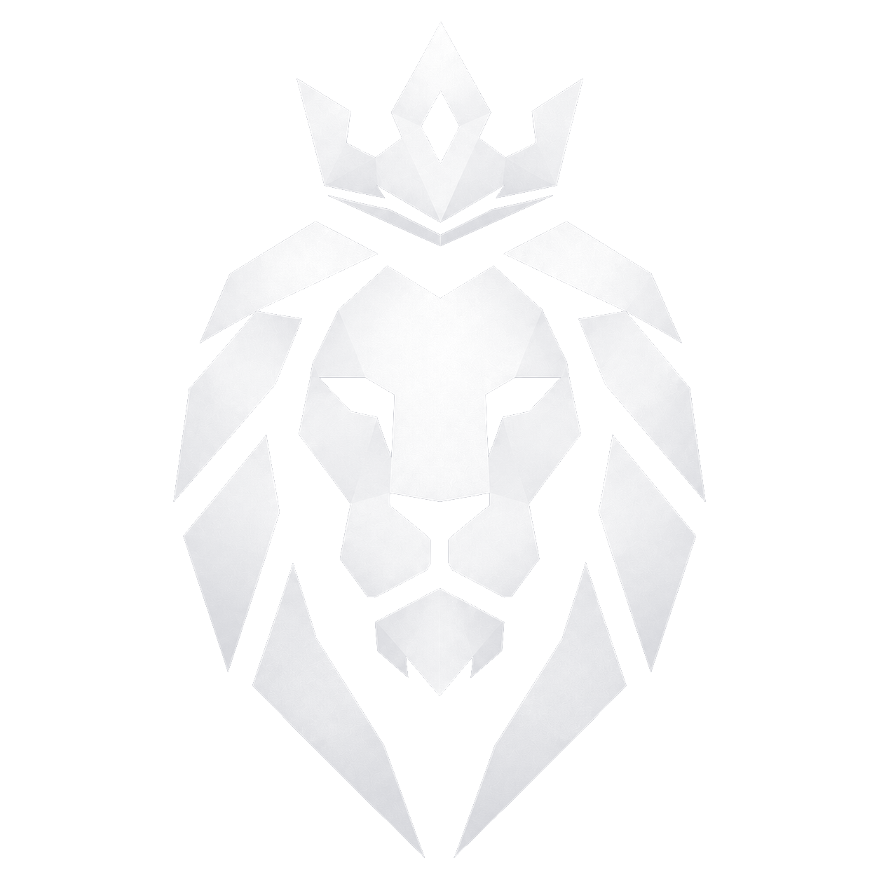 Lions Force