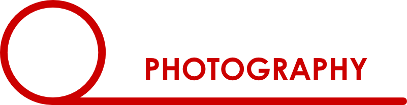 Gold Coast Event Photography Logo