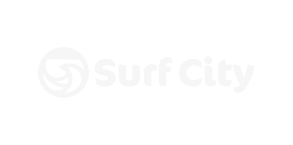 Surf City El Salvador