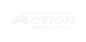 Action Fabricators & Erectors LLC