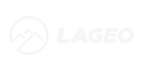 LAGEO