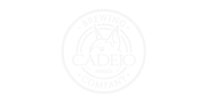 Cadejo Brewing Company