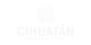 Cihuatán — Ron de El Salvador