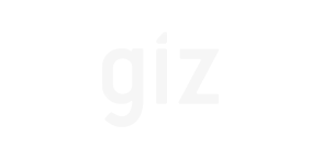 GIZ