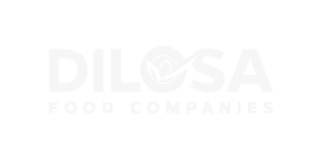Dilosa Food Companies