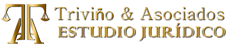 Triviño & Asociados Estudio Jurídico