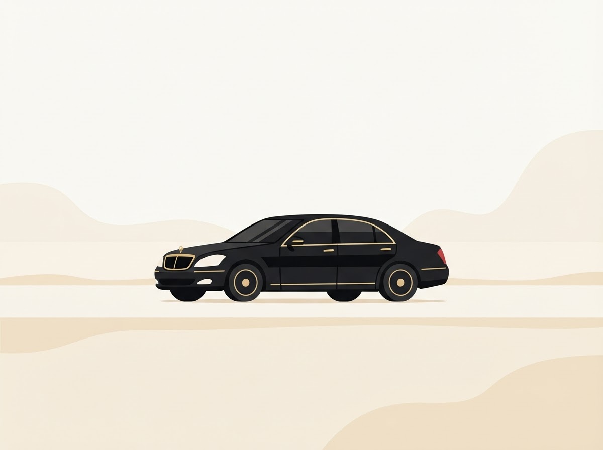 Transportation Services