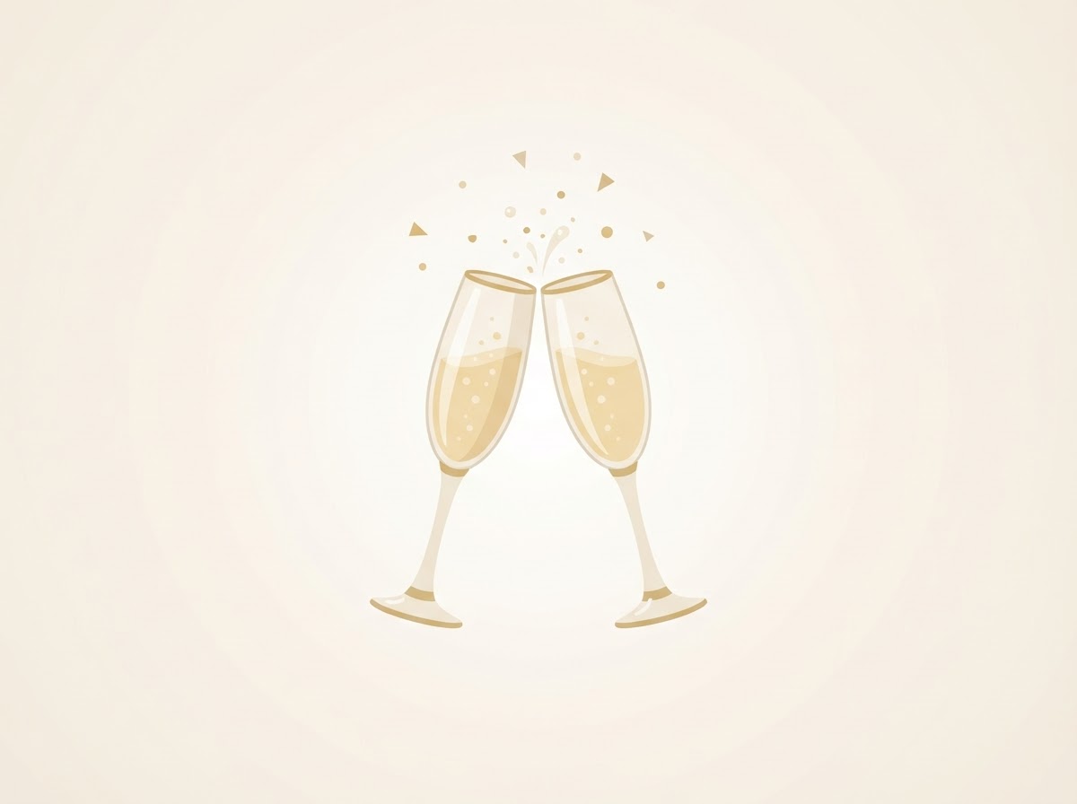 Occasion & Events