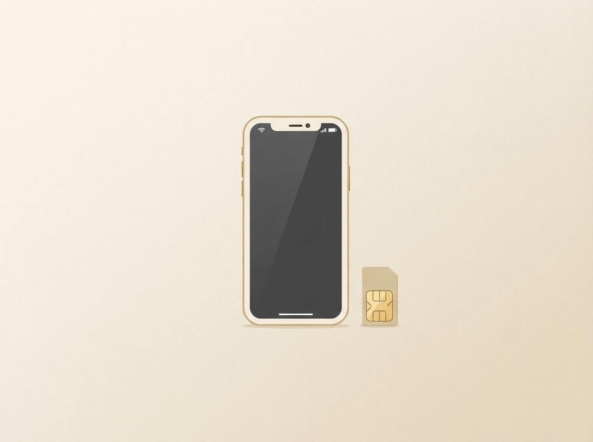 Tech Essentials