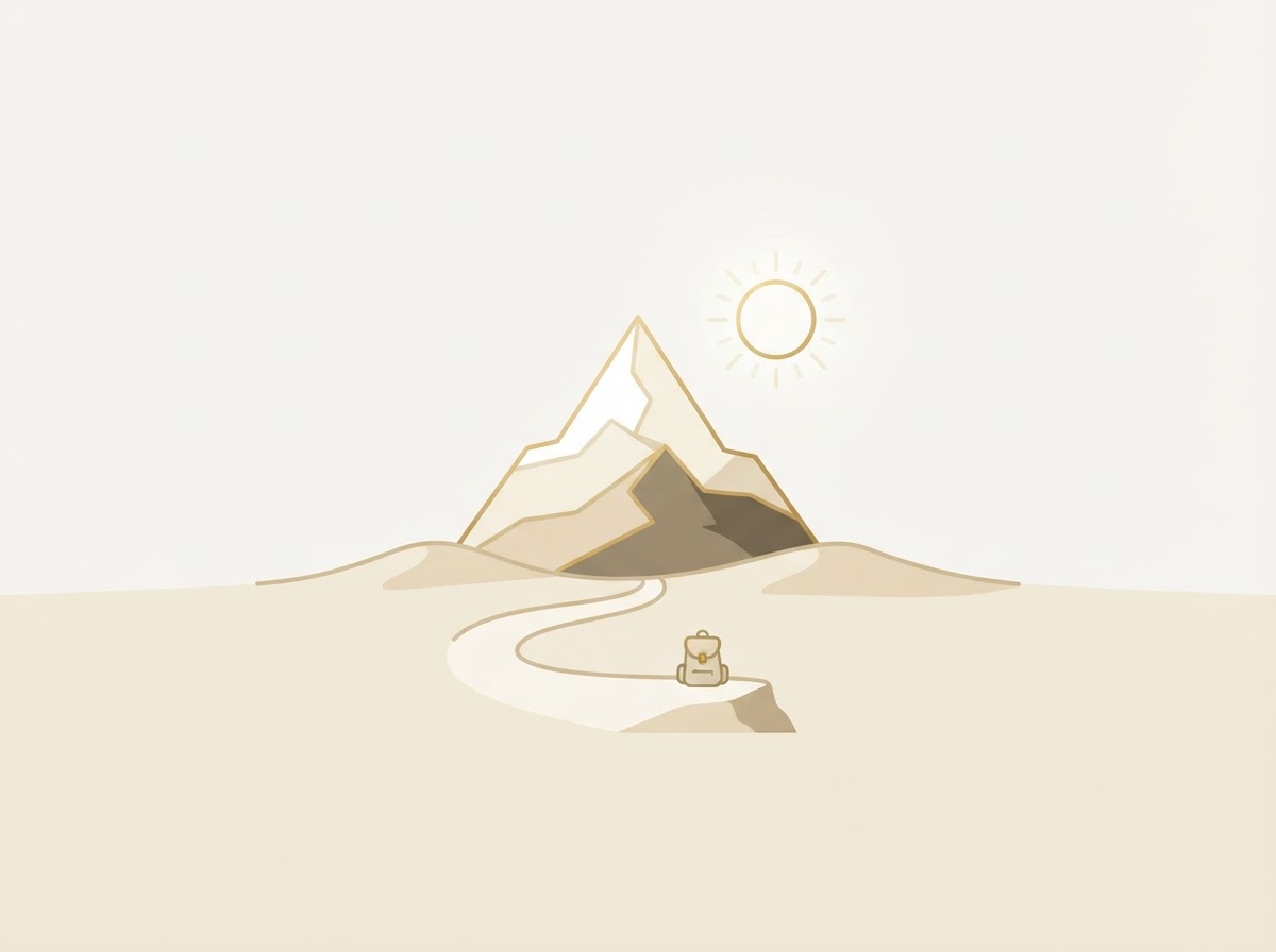 Adventure