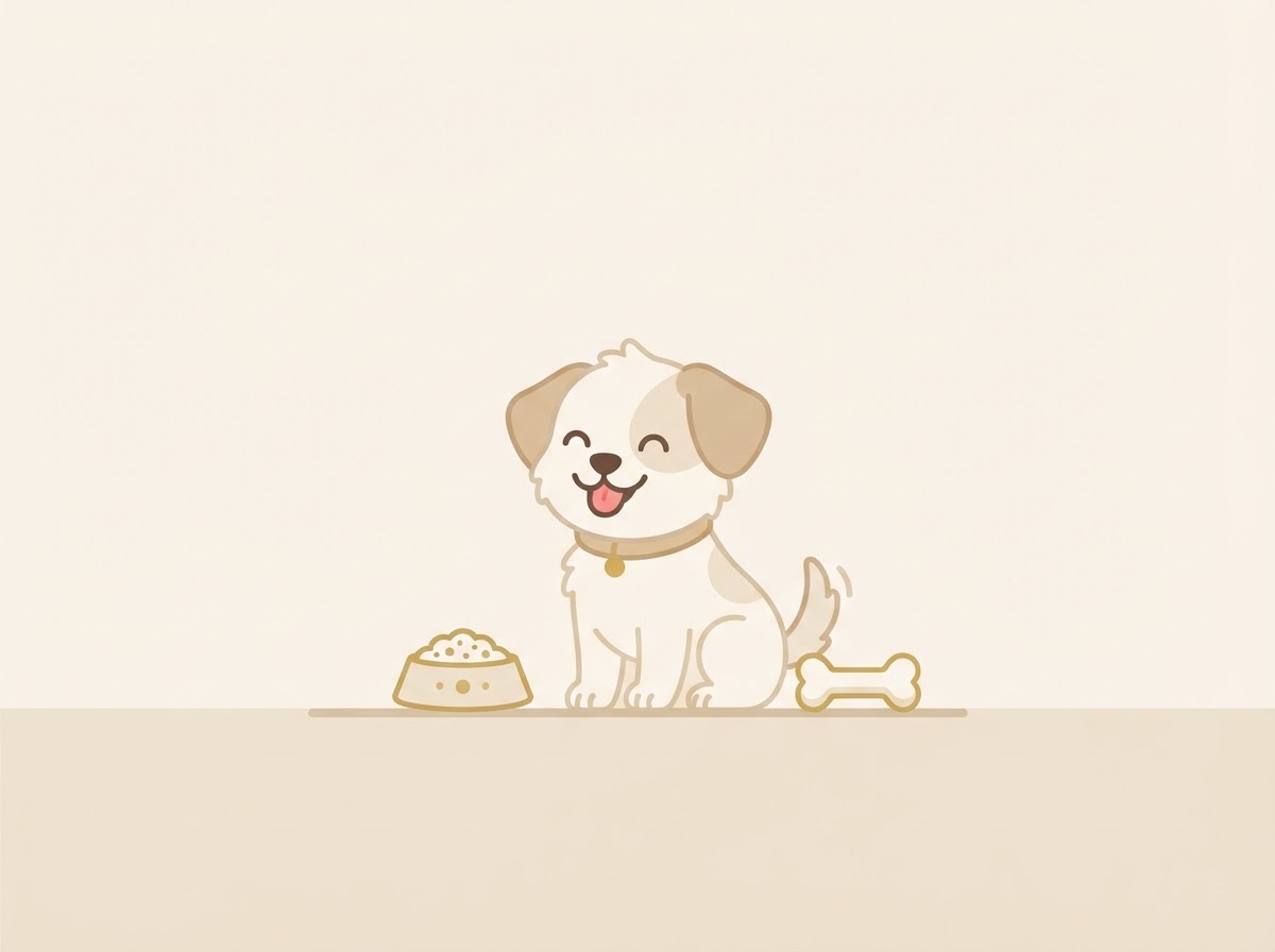 Pet-Friendly Services