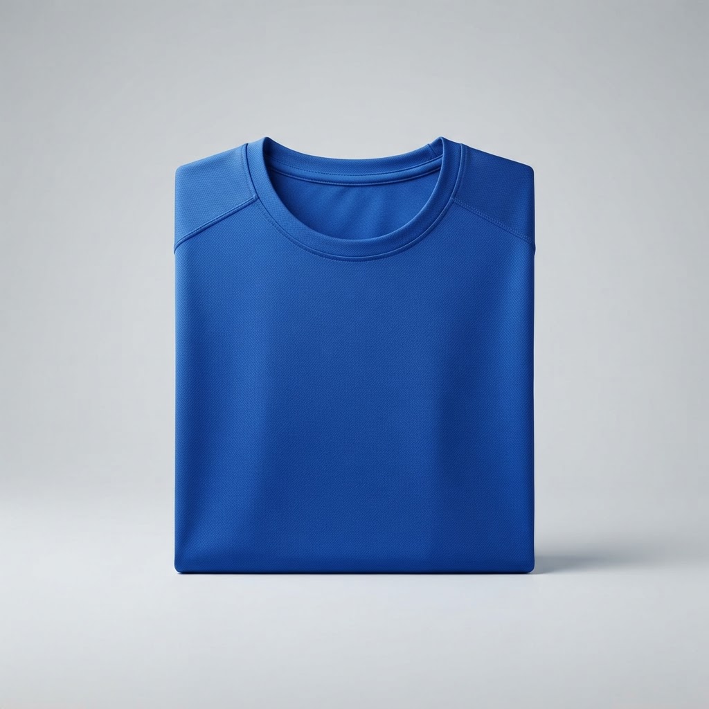 Performance T-Shirt