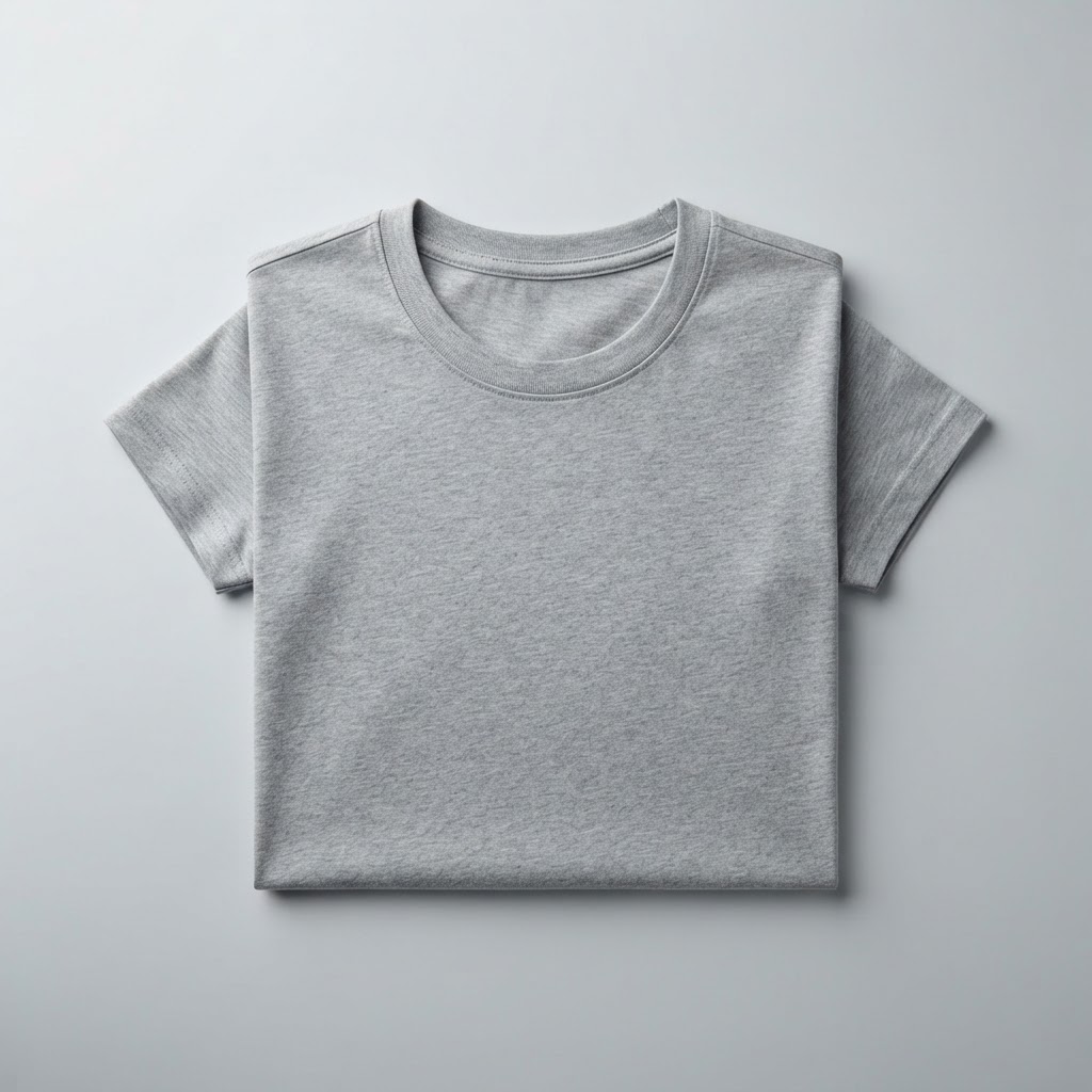 Premium T-Shirt