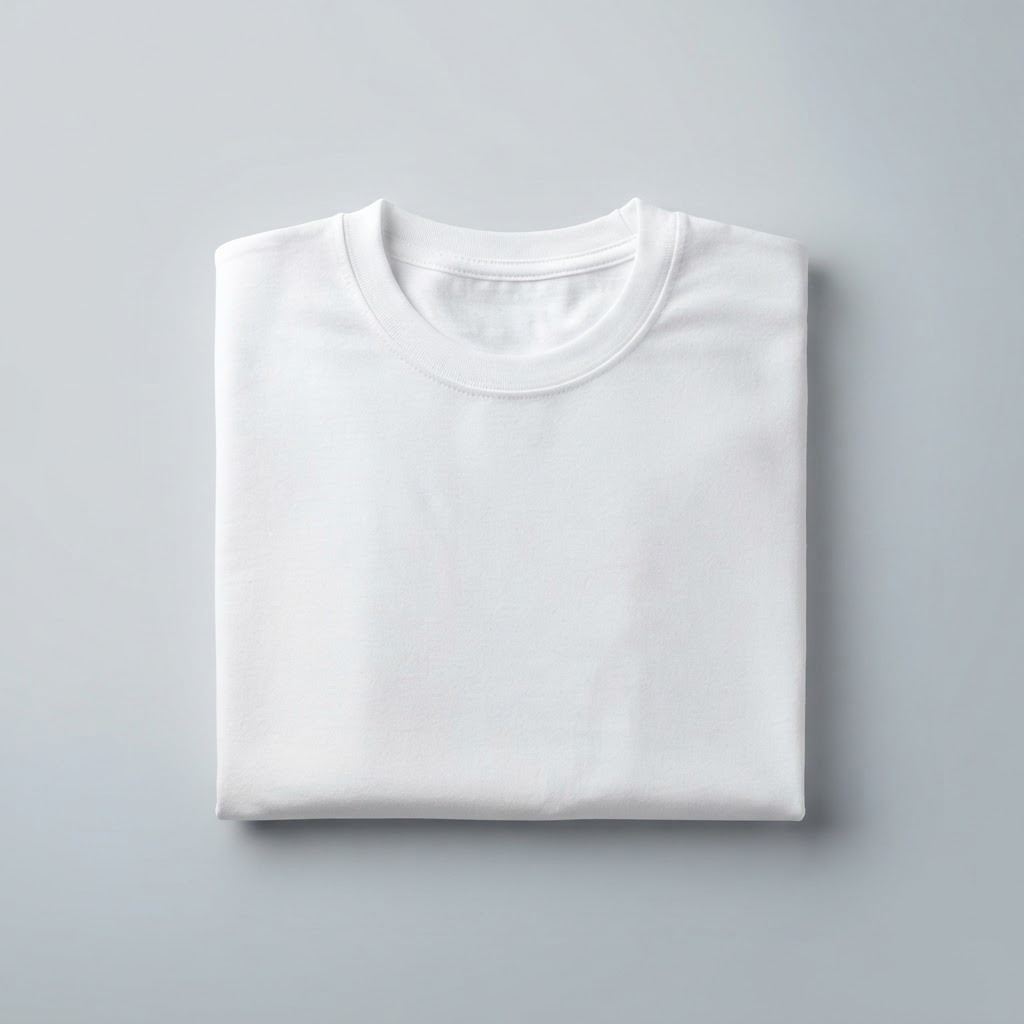 Classic T-Shirt
