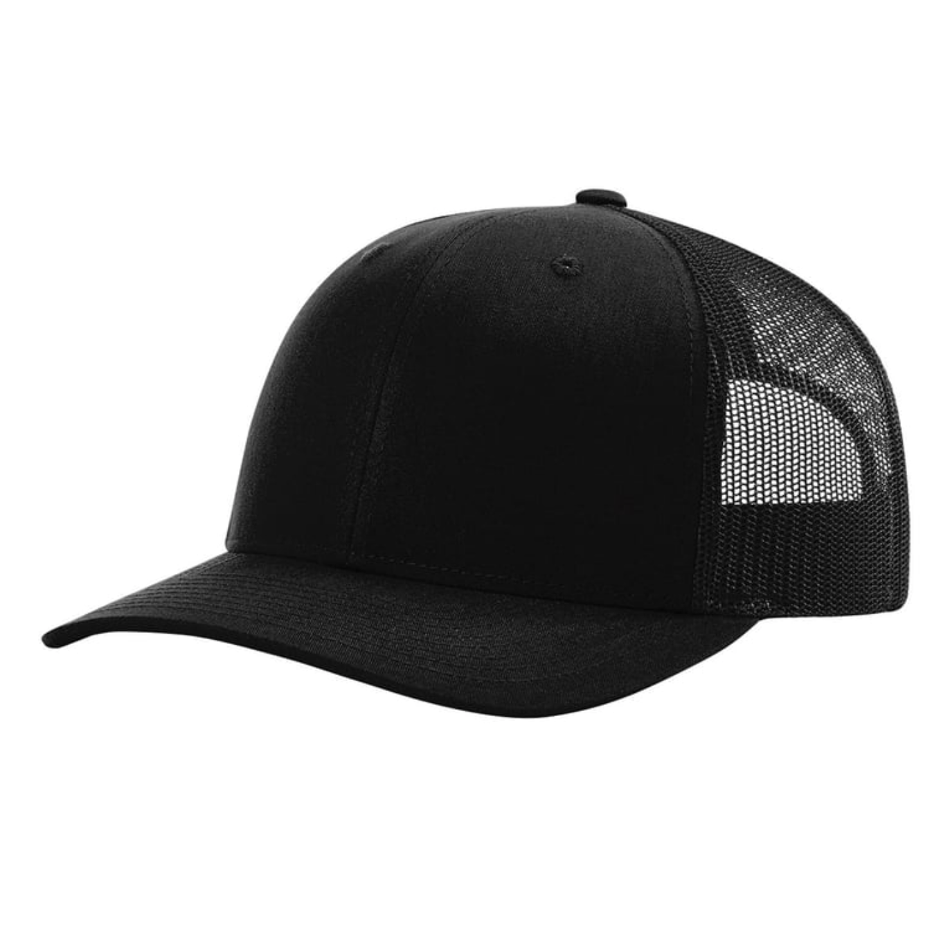 Richardson 112 – Snapback