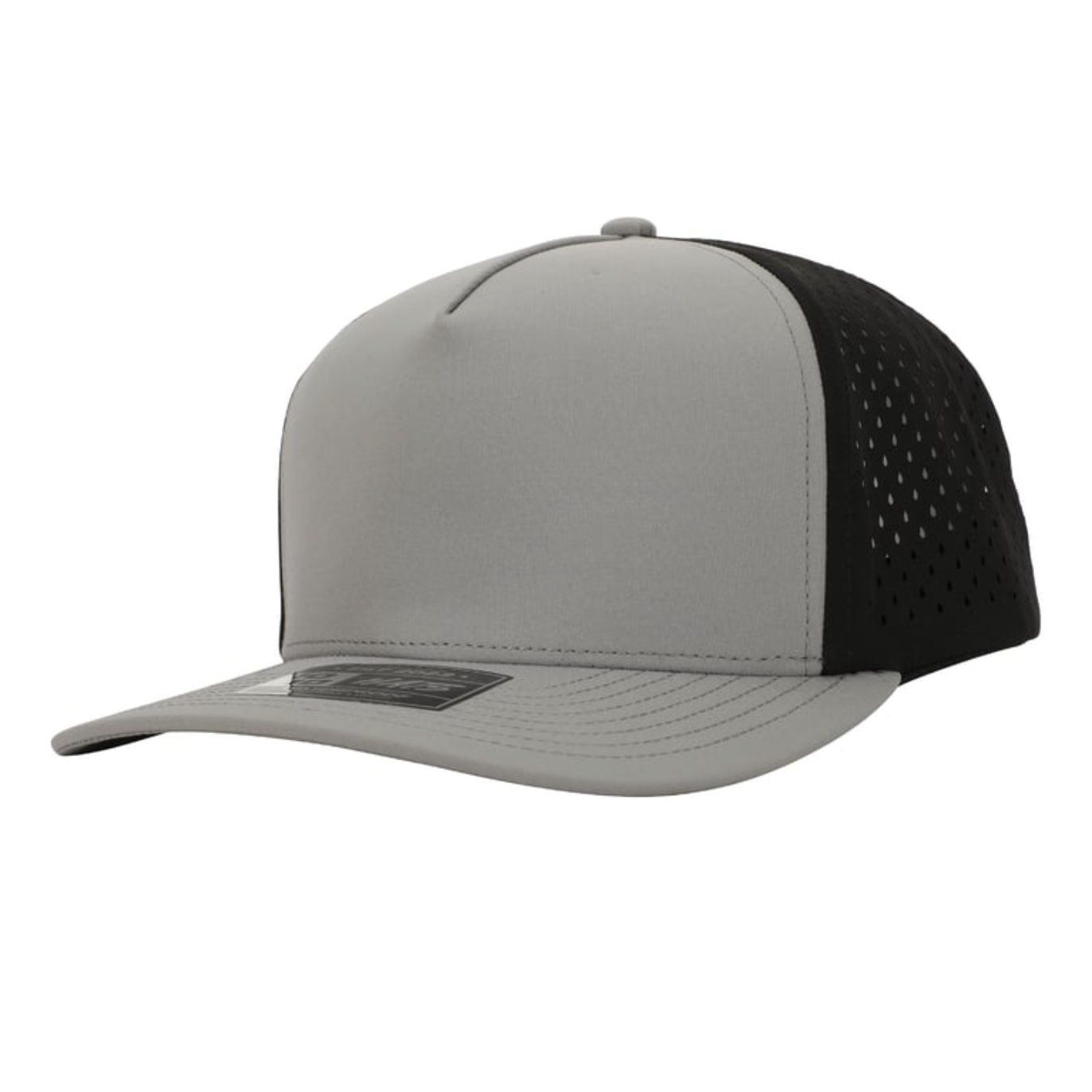 1010 - 5 Panel Dryfit Performance