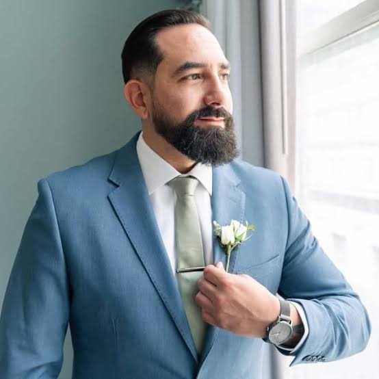 Jason Granda