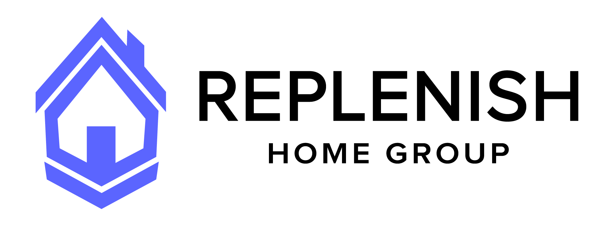Replenish Home Group Roofing & Exterior Remodeling, Greater Pittsburgh