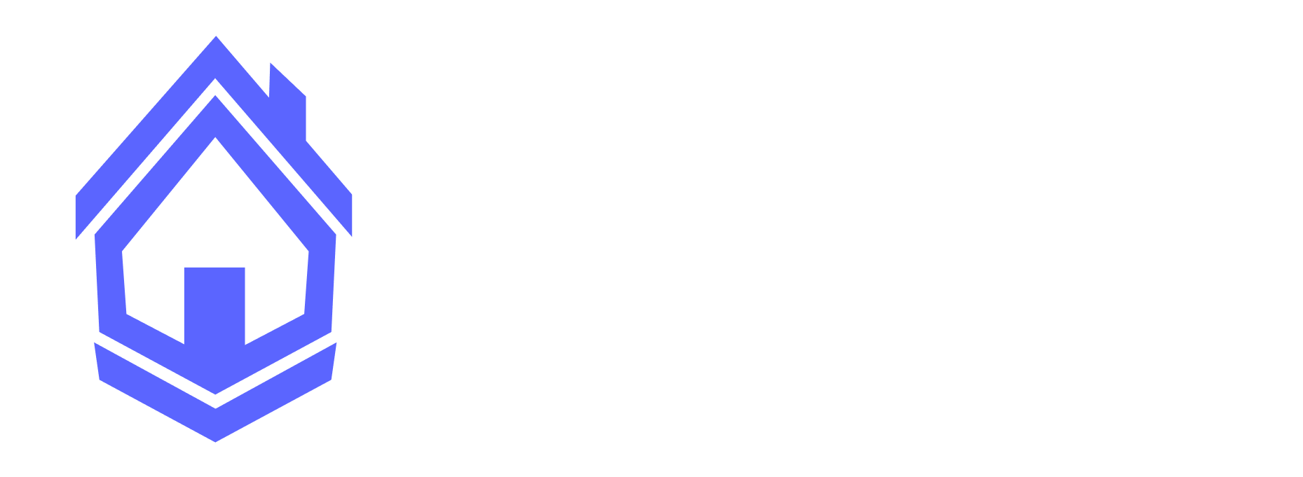 Replenish Home Group