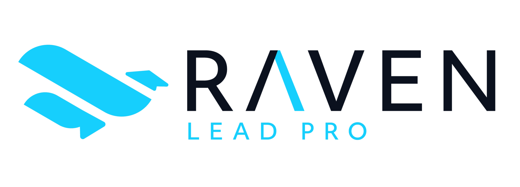 Raven Lead Pro