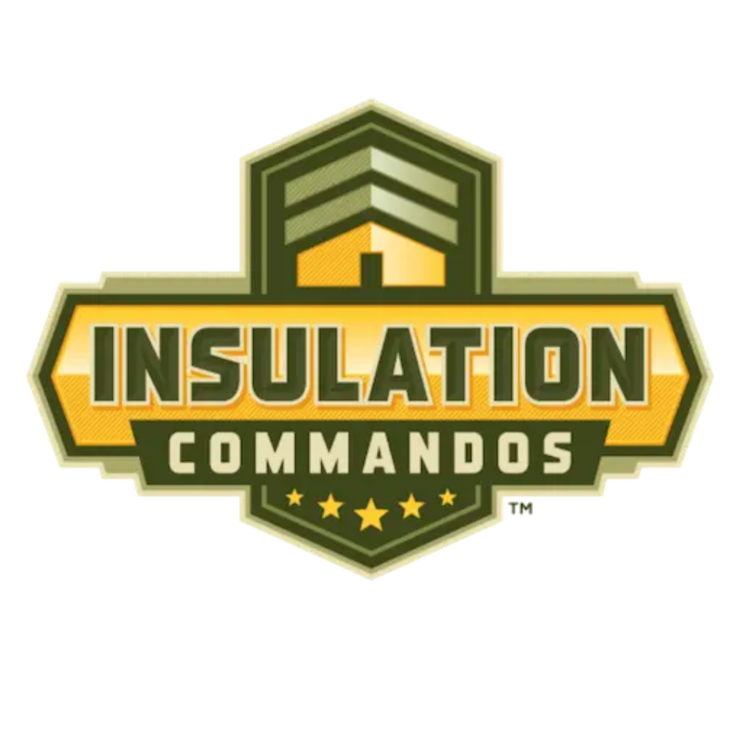 Insulation Commandos