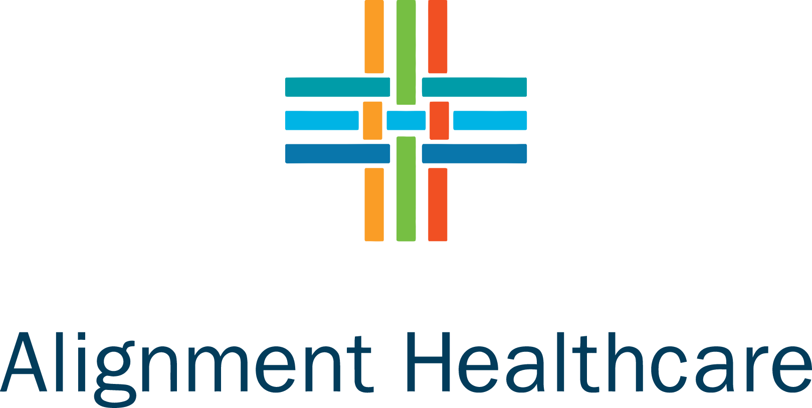Alignment Health Plan logo