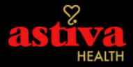 Astiva Health logo