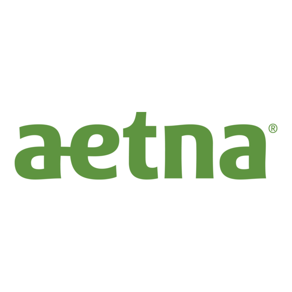 Aetna logo