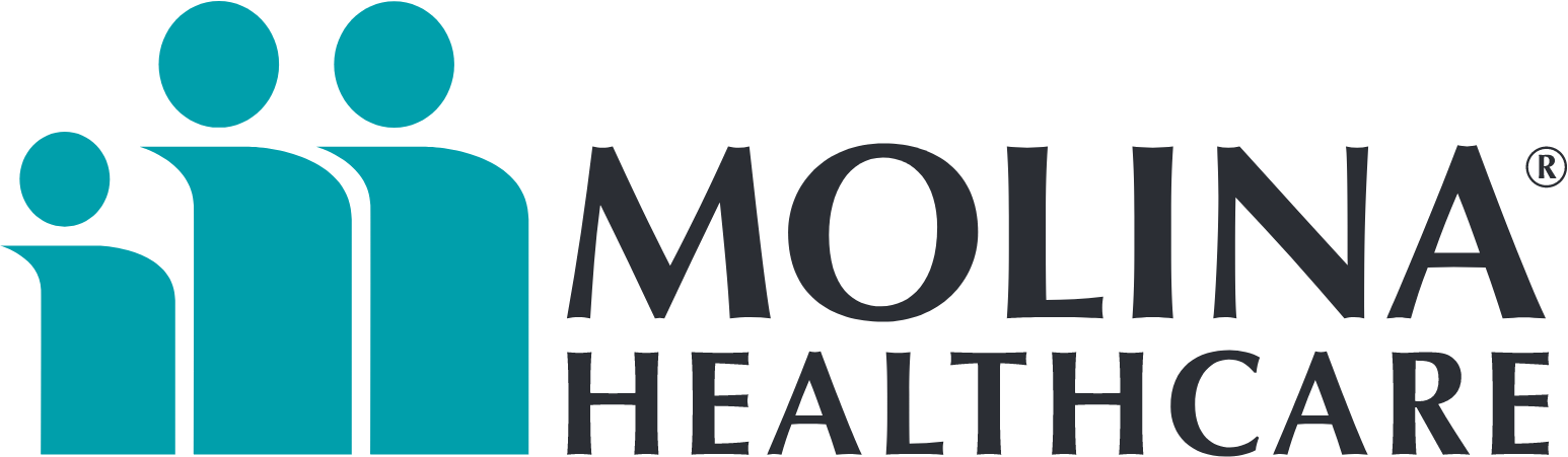 Molina Healthcare logo